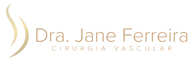 Logo-Dr-Jane-Horizontal